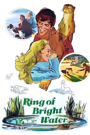 watch Ring of Bright Water