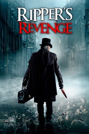 Ripper's Revenge watch Ripper's Revenge