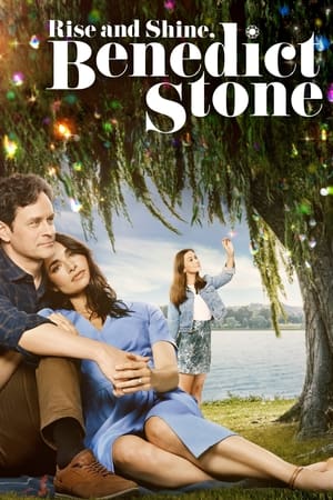 watch Rise and Shine, Benedict Stone