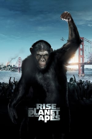 Rise of the Planet of the Apes watch Rise of the Planet of the Apes