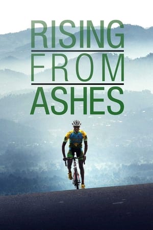 Rising from Ashes watch Rising from Ashes