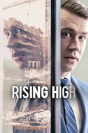 Rising High watch Rising High