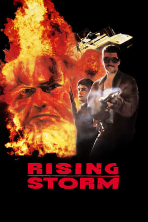 Rising Storm watch Rising Storm