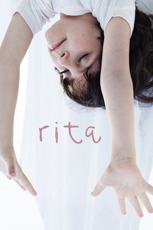 watch Rita