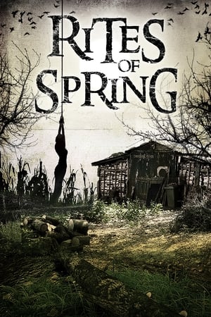 watch Rites of Spring