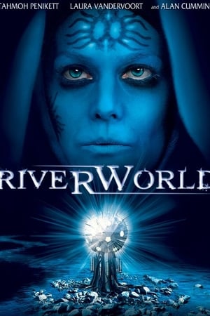 Riverworld watch Riverworld