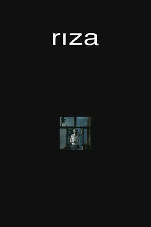 watch Rıza