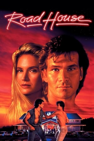 Road House watch Road House
