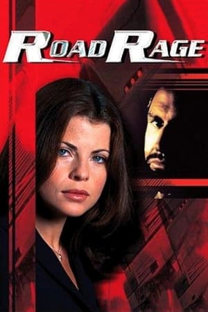 watch Road Rage
