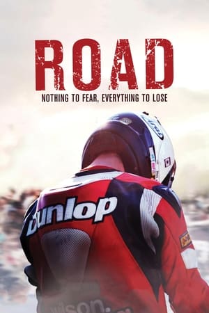 Road watch Road