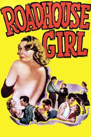 Roadhouse Girl watch Roadhouse Girl
