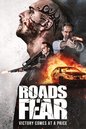 Roads of Fear watch Roads of Fear