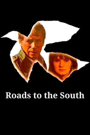 watch Roads to the South