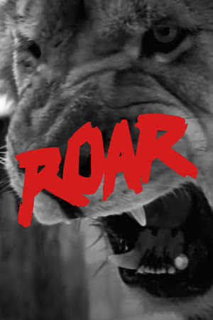 Roar watch Roar