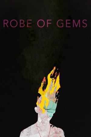 Robe of Gems watch Robe of Gems