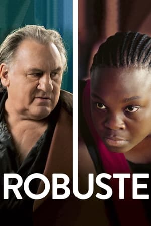 watch Robust