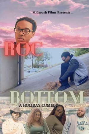watch Roc Bottom