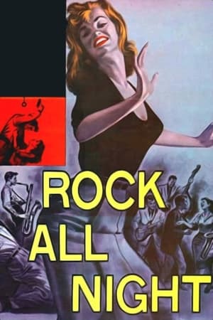 watch Rock All Night