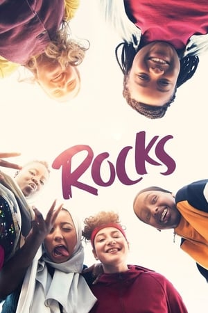 watch Rocks