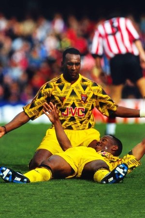 Rocky & Wrighty: From Brockley to the Big Time watch Rocky & Wrighty: From Brockley to the Big Time