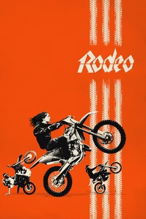 Rodeo watch Rodeo