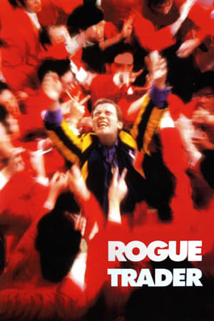 Rogue Trader watch Rogue Trader