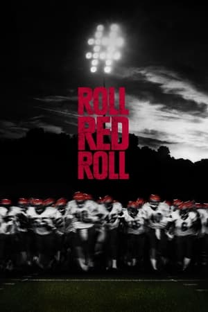 Roll Red Roll watch Roll Red Roll