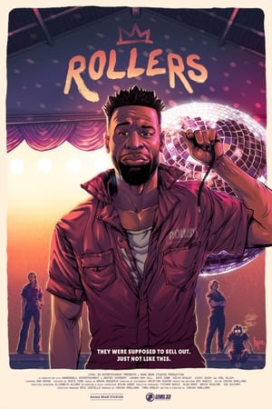 watch Rollers