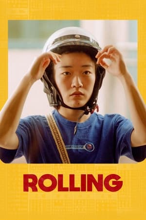 watch Rolling