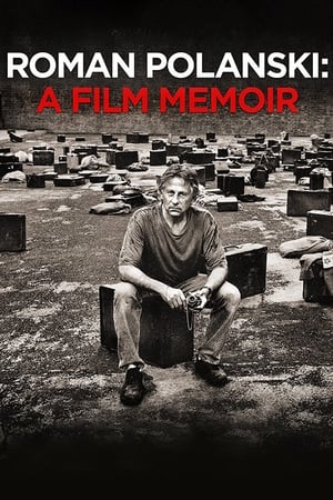 Roman Polanski: A Film Memoir watch Roman Polanski: A Film Memoir