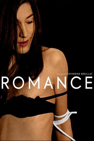 Romance watch Romance