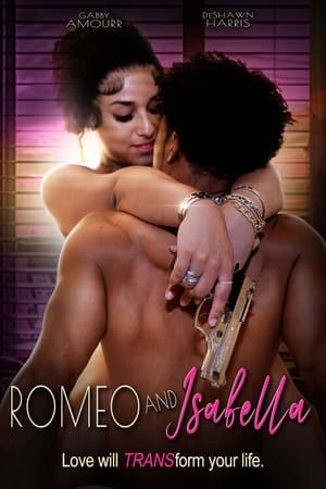 watch Romeo and Isabella