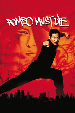Romeo Must Die watch Romeo Must Die