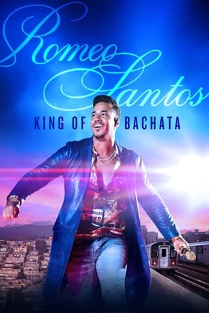 Romeo Santos: King of Bachata watch Romeo Santos: King of Bachata