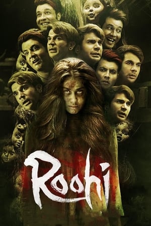 Roohi watch Roohi