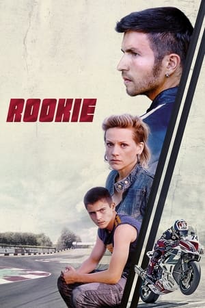 Rookie watch Rookie
