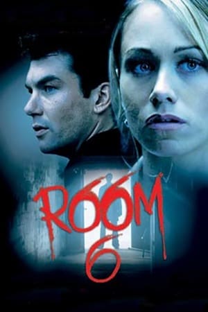 watch Room 6