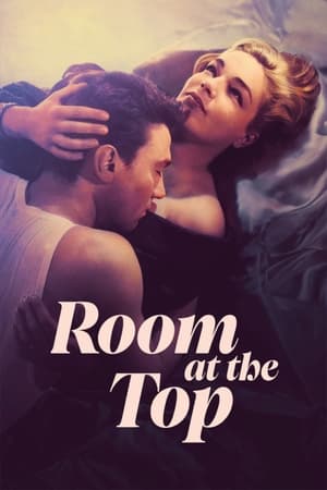 watch Room at the Top