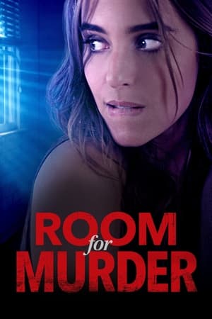 Room for Murder watch Room for Murder