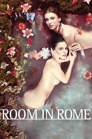 Room in Rome watch Room in Rome