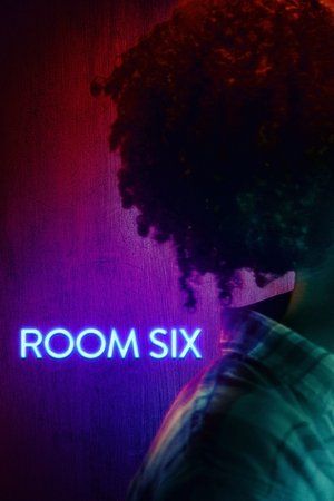 Room Six watch Room Six