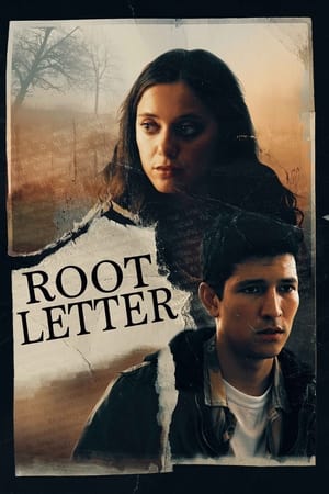 Root Letter watch Root Letter