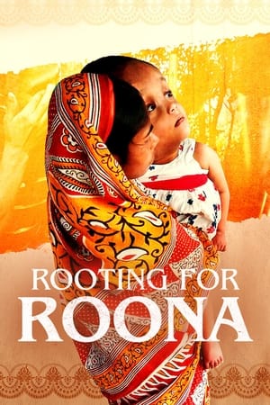 Rooting for Roona watch Rooting for Roona