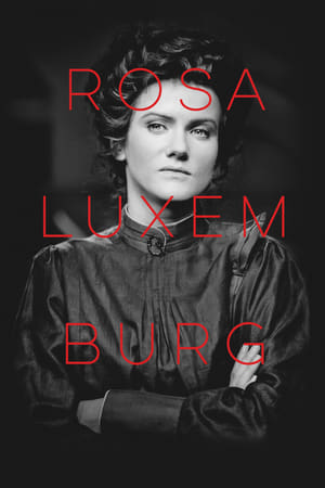 watch Rosa Luxemburg