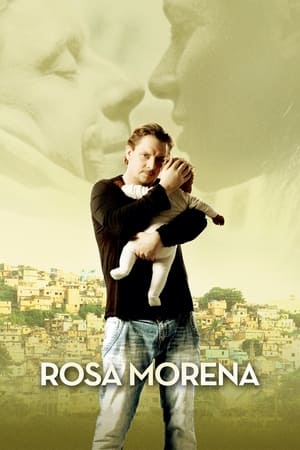 Rosa Morena watch Rosa Morena