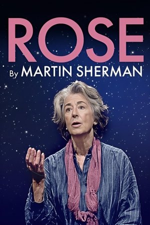Rose watch Rose
