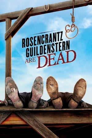 Rosencrantz & Guildenstern Are Dead watch Rosencrantz & Guildenstern Are Dead