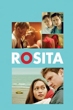 watch Rosita