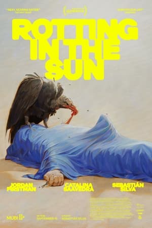 Rotting in the Sun watch Rotting in the Sun