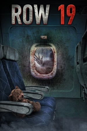 Row 19 watch Row 19